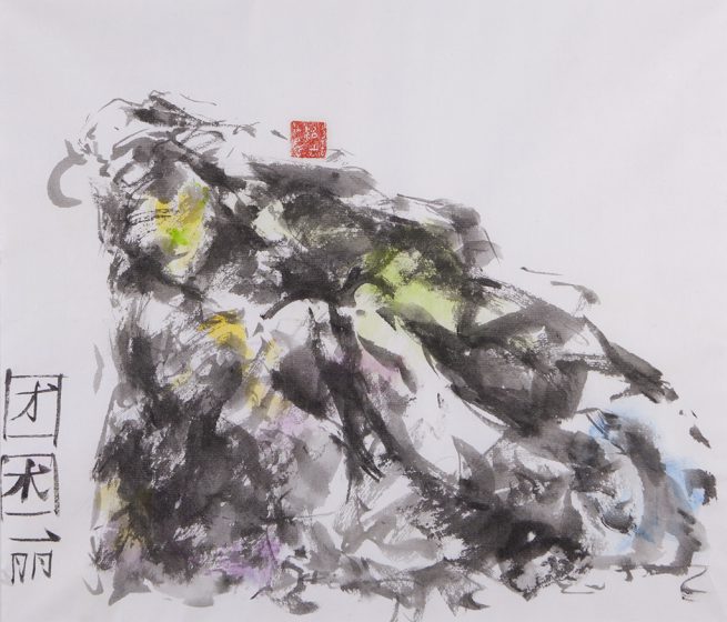 Seguirán si no les estorba