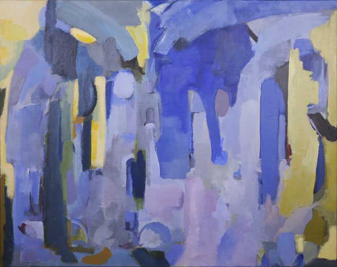 Construir y deconstruir